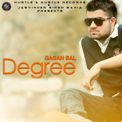 Unknown Degree