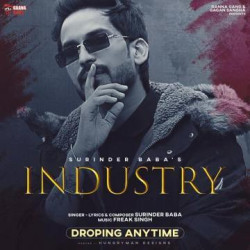 Punjabi-Singles Unknown
