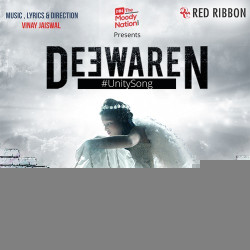 Unknown Deewaren - Unity Song