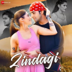 Hindi-Singles Unknown