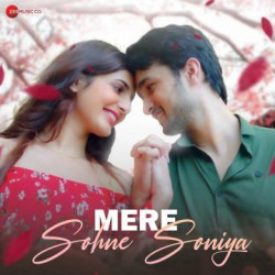 Unknown Mere Sohne Soniya