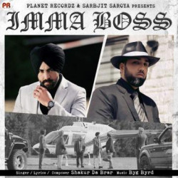 Punjabi-Singles Unknown