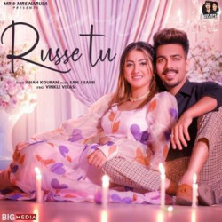 Punjabi-Singles Unknown