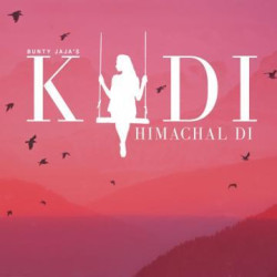 Punjabi-Singles Unknown