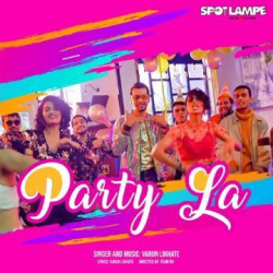 Hindi-Singles Unknown