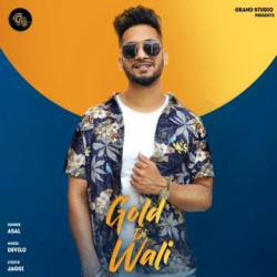 Punjabi-Singles Unknown