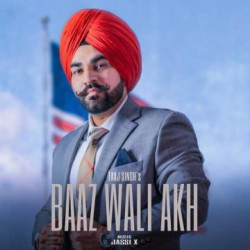 Punjabi-Singles Unknown