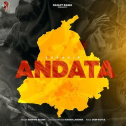 Punjabi-Singles Unknown