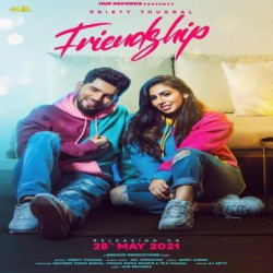 Punjabi-Singles Unknown