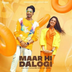 Hindi-Singles Unknown