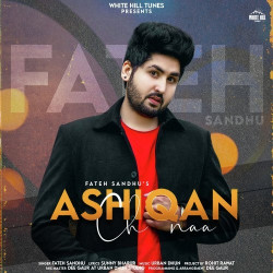 Punjabi-Singles Unknown