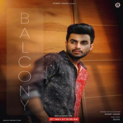 Punjabi-Singles Unknown