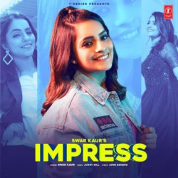 Punjabi-Singles Unknown