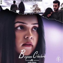 Punjabi-Singles Unknown