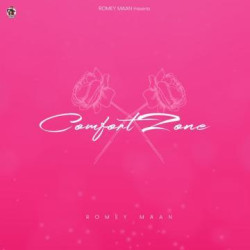 Punjabi-Singles Unknown