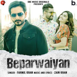 Punjabi-Singles Unknown