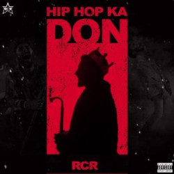 Unknown Hip Hop Ka Don