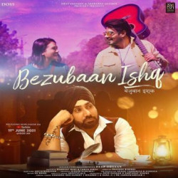 Hindi-Singles Unknown