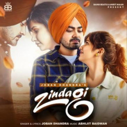 Punjabi-Singles Unknown