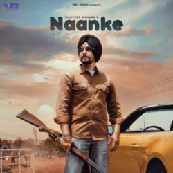 Punjabi-Singles Unknown