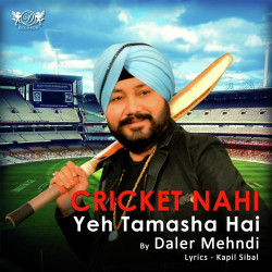 Hindi-Singles Unknown