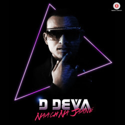 Hindi-Singles Unknown