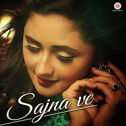 Unknown Sajna Ve