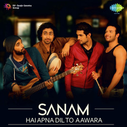 Hindi-Singles Unknown