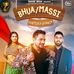 Punjabi-Singles Unknown