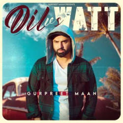 Unknown Dil vs Watt