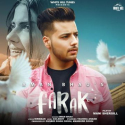Unknown Farak