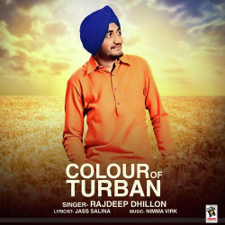 Punjabi-Singles Unknown