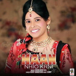 Punjabi-Singles Unknown