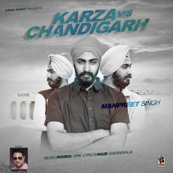 Punjabi-Singles Unknown