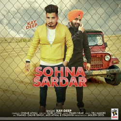Punjabi-Singles Unknown