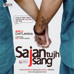 Hindi-Singles Unknown