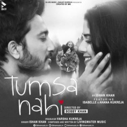 Unknown Tumsa Nahi