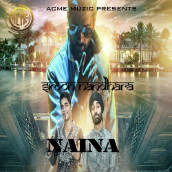 Unknown Naina