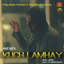 Unknown Kuch Lamhey