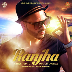 Unknown Ranjha