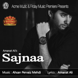 Hindi-Singles Unknown