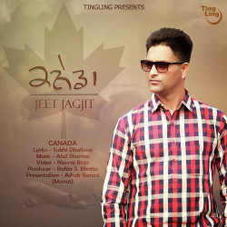 Punjabi-Singles Unknown
