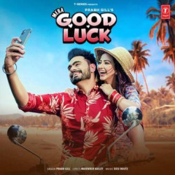 Unknown Mera Good Luck