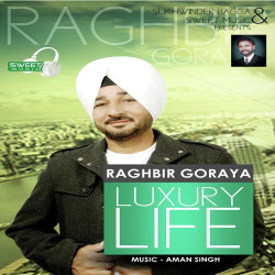 Punjabi Unknown