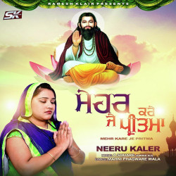 Punjabi Unknown
