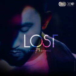Unknown Lost