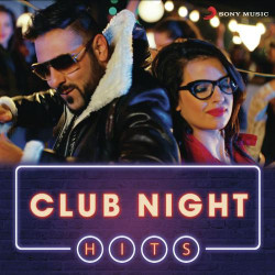 Unknown Club Night Hits