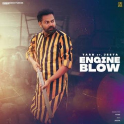 Punjabi-Singles Unknown