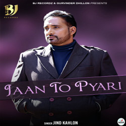 Punjabi-Singles Unknown