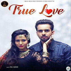 Punjabi-Singles Unknown